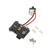 GT030076 S1 V2 ESC main board GT030076 S1 V2 ESC main board