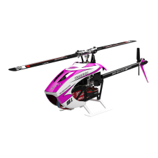 BAF030010 S1 Nueva versión (Purple)