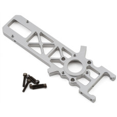 GT080012 main frame plate S2 Max