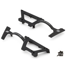GT080016 Airframe set S2 Max