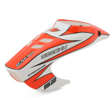 GT080042 Canopy Set ( Orange)