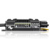 GT040266 Hobbywing ESC 180A RS7,RS6