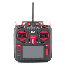 TX16S Mark II Max Radio Controller (M2)
