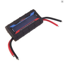 VZHP2834 Watt meter and power analyzer