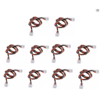 Cable satelite DSMX/DSM2 Cable satelite DSMX/DSM2