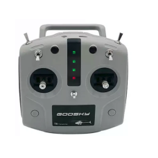 Goosky transmisor T8