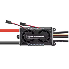 088718502979 Hobbywing ESC 260A-HV-SBEC-V5