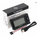 088718500456 Hobbywing Multifuncion LCD tarjeta de programación Pro