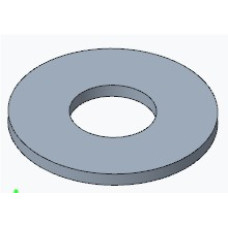 GT060118 Main Blade Grip Washers GT060118 Main Blade Grip Washers