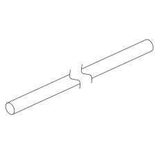 GT060127 RS6 Tail push rod