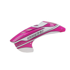 GT060136 RS5/RS6 Front Open Canopy (Purple)