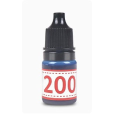 GT060138 Medium-strength metal thread locking adhesive - 242